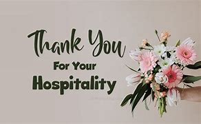 Image result for Thanks Again Clip Art Free