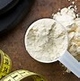 Image result for Healthy Protein Powder