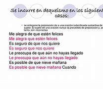 Image result for deque�smo