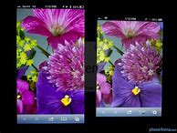 Image result for SE vs iPhone 4S