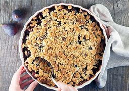Image result for Apple and Fig Cookie Recipes