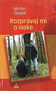 Image result for Obrazky O Laske