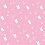 Image result for Pink Screen Wallpaper