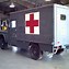 Image result for Army Ambulance Corps