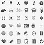 Image result for Free Vector Icons Set