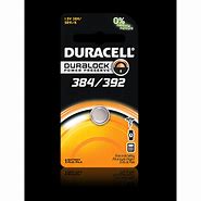 Image result for LR41 Battery Equivalent Duracell