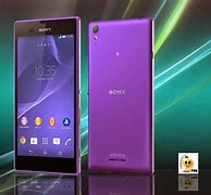 Image result for Sony SS K90ed