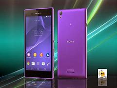 Image result for Sony Xperia TX