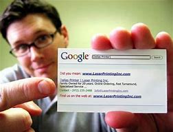 Image result for Most Creative Business Cards