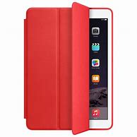 Image result for iPad Air 2021 Case