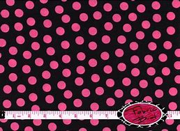 Image result for Hot Pink Fabric Pintrest