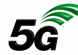 Image result for 3GPP 3G Logo
