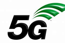 Image result for 3GPP LTE Logo