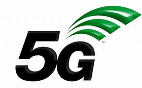 Image result for 3GPP GSM Logo