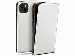 Image result for iPhone Case Flip Thin