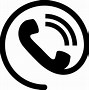 Image result for Telephone Icon Clip Art