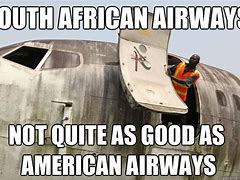 Image result for South Afriican Memes