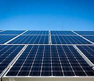 Image result for Telkes Solar Powered Water