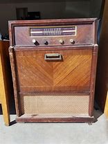 Image result for Philco Retro Record Player