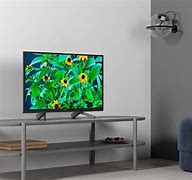 Image result for Sony Smart TV 32