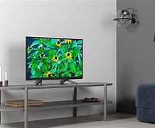 Image result for 32 Inch LED TV with Av Connectivity