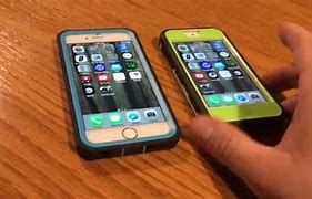 Image result for Letter a Big iPhone