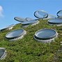 Image result for Casemate Museum