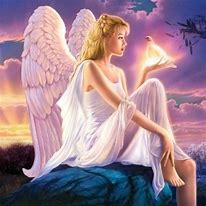 Image result for Angel Fairy Free Screensavers