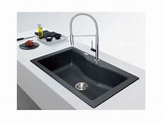 lavelli cucina franke franke acquario line lavello cucina www therapy4home lavelli cucina franke franke acquario line lavello cucina www therapy4home