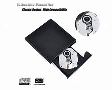 Image result for Cd Rw Drive