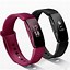 Image result for Fitbit Inspire 3 Lilac On Ahand