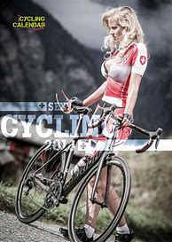Image result for Female Cycling Calendar with But