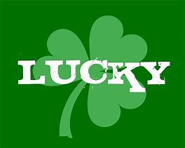 Image result for Lucky