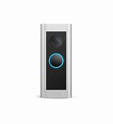 Image result for The Ring Doorbell Camera TV PIP