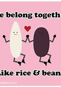 Image result for Purple Bean Meme