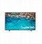 Image result for Samsung 60 Inch OLED Smart TV