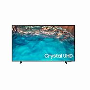 Image result for 60 Inch TV