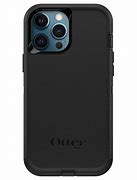 Image result for Otterbox Defender iPhone 12