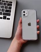 Image result for Glass iPhone Case
