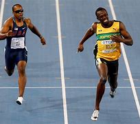 Image result for Sprinting 200 Meters