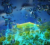 Image result for Humidity Electronics