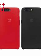 Image result for One Plus 5 Lens Case