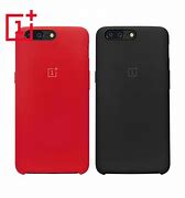 Image result for One Plus 5 Back Cover