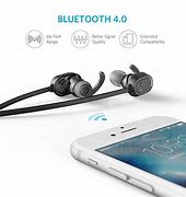 Image result for Bluetooth Earpiece for iPhone