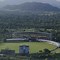 Image result for Cricket Stadium