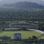 Image result for World Highest Cricket Ground
