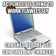 Image result for Funny Computer Tech Memes