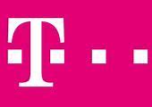 Image result for T-Mobile Magenta Logo