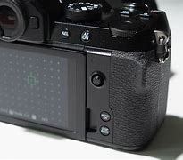 Image result for Fuji X-S10