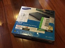 Image result for Blu-ray Samsung BD
